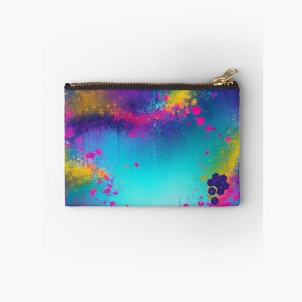 Item preview, Chromatic Rhapsody designed and sold by AwakenedAlchemy9.