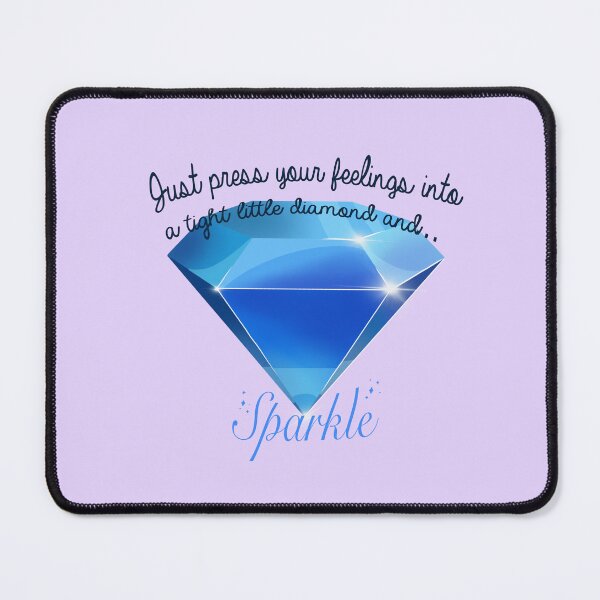 Item preview, Sparkle designed and sold by Laceyjae Digital Art.