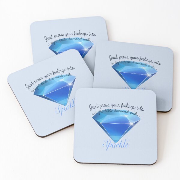 Item preview, Sparkle designed and sold by Laceyjae Digital Art.