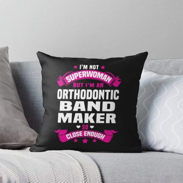Item preview, Orthodontic Band Maker designed and sold by DarylBarton.