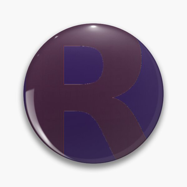 Item preview, R-Team Rocket   	 designed and sold by xhdnklaja89.