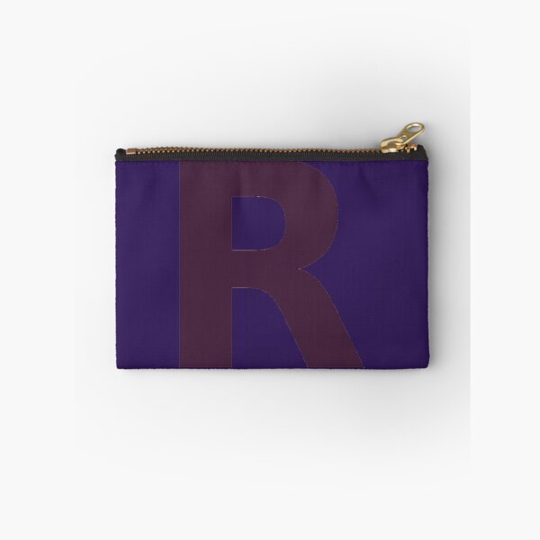 Item preview, R-Team Rocket   	 designed and sold by xhdnklaja89.