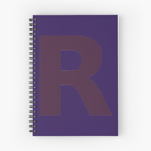 Item preview, R-Team Rocket   	 designed and sold by xhdnklaja89.