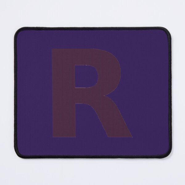 Item preview, R-Team Rocket   	 designed and sold by xhdnklaja89.