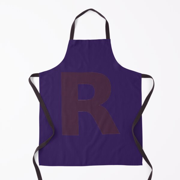 Item preview, R-Team Rocket designed and sold by xhdnklaja89.
