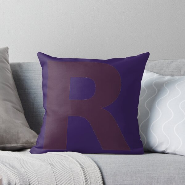 Item preview, R-Team Rocket   	 designed and sold by xhdnklaja89.