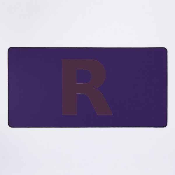 Item preview, R-Team Rocket   	 designed and sold by xhdnklaja89.