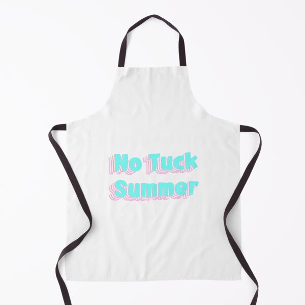 Item preview, no tuck summer designed and sold by RGomez.