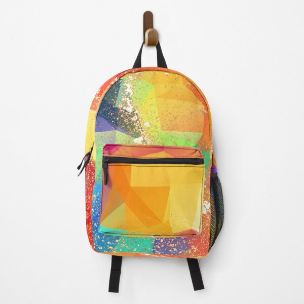 Item preview, Abstract Love designed and sold by Lorie Data.