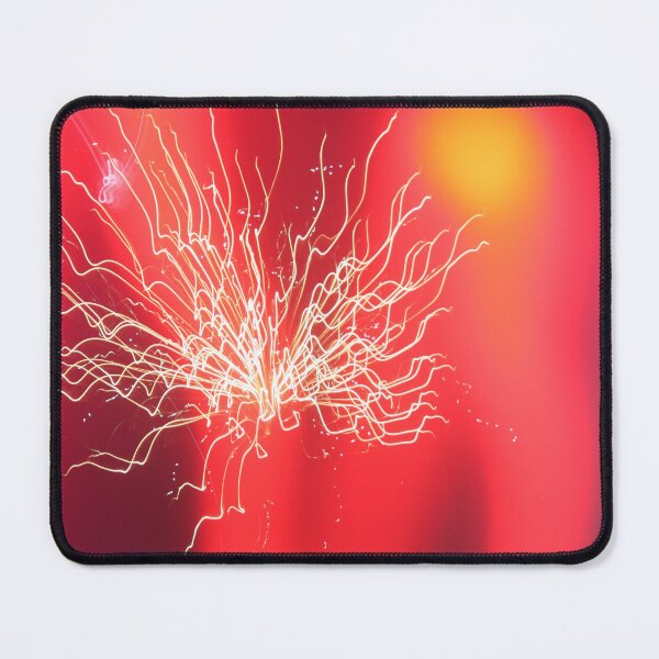 Item preview, Fireworks Power Surge Photography designed and sold by Victoria Rose.