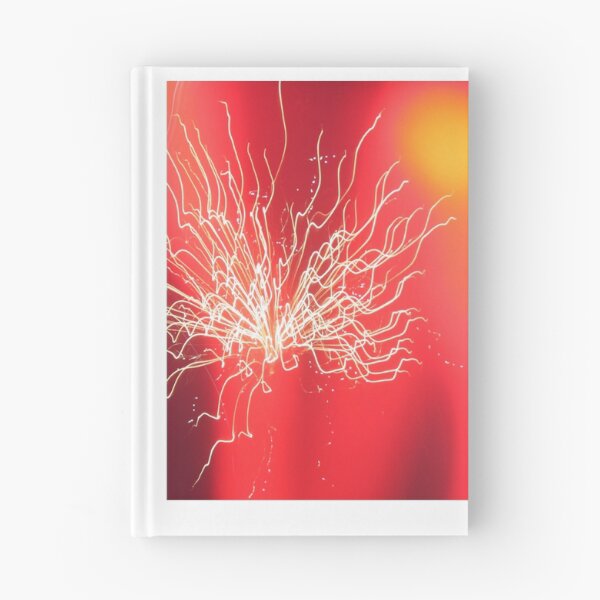 Item preview, Fireworks Power Surge Photography designed and sold by Victoria Rose.