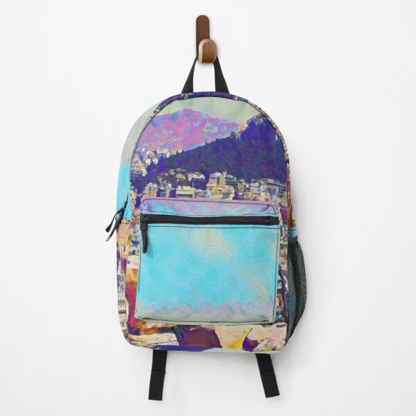 Item preview, ATHENS designed and sold by ArtbyRolleen.