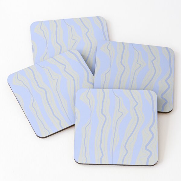 Item preview, survey designed and sold by kdenmark.