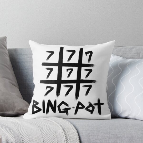 Item preview, Bing-pot designed and sold by Inwook  Kim.