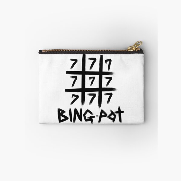 Item preview, Bing-pot designed and sold by Inwook  Kim.