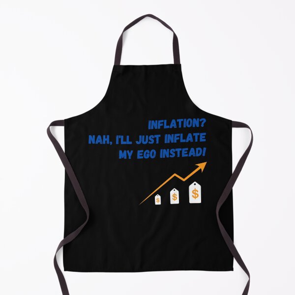 Item preview, Economy Joke T-shirt designed and sold by HaileyLow.