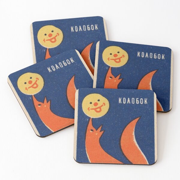 Item preview, Vintage Matchbox designed and sold by hebebaby333.
