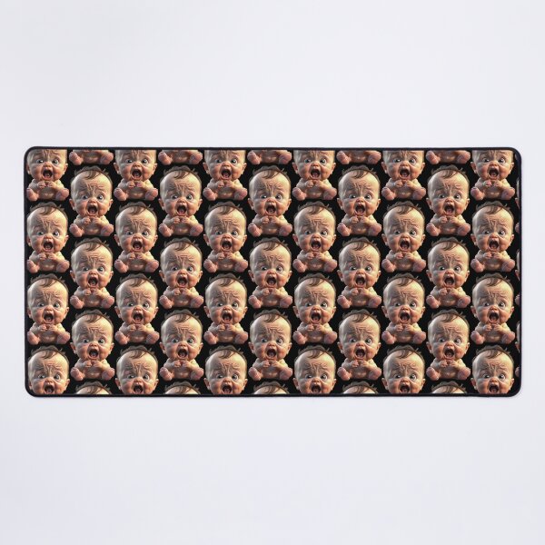 Item preview, I'm Stunned designed and sold by D-D-Pabby.