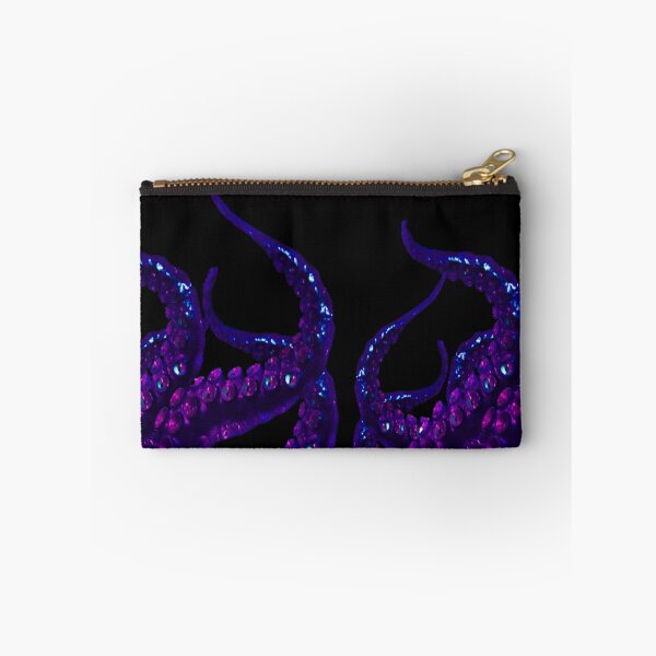 Item preview, The Octopus  designed and sold by Asmaa Abdul-Azim.