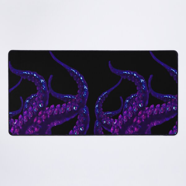 Item preview, The Octopus designed and sold by Asmaa Abdul-Azim.