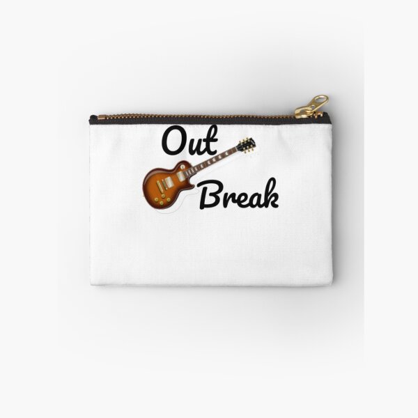 Item preview, OutBreak designed and sold by DarylBarton.