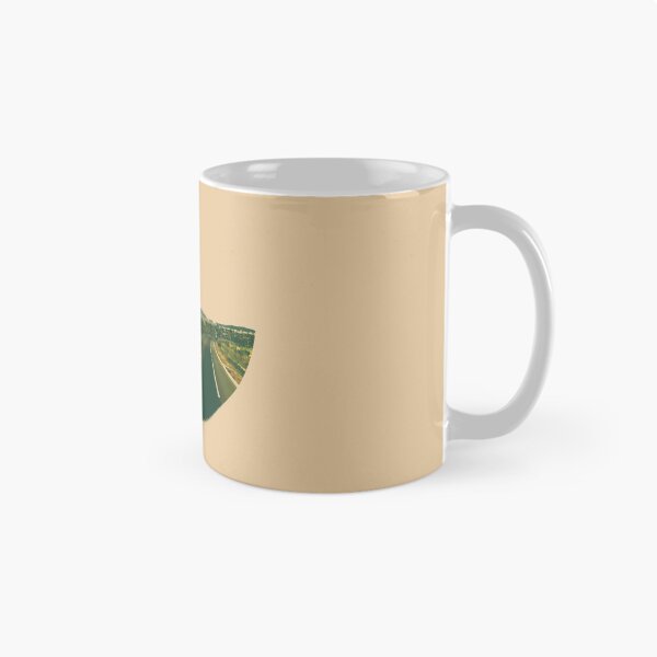 Aperçu de l'œuvre Composition sans ciel | Sept créée et vendue par Jakes Art Shop.