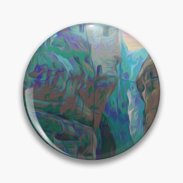 Item preview, BEAUTIFUL METEORA  designed and sold by ArtbyRolleen.