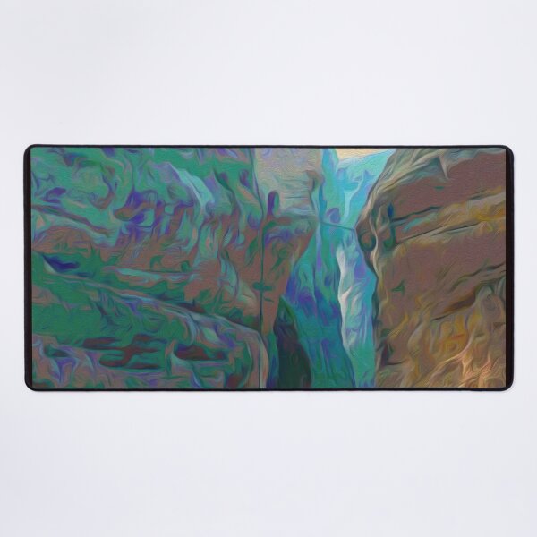 Item preview, BEAUTIFUL METEORA designed and sold by ArtbyRolleen.