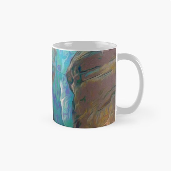 Item preview, BEAUTIFUL METEORA  designed and sold by ArtbyRolleen.