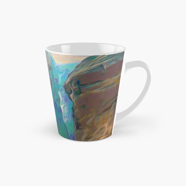 Item preview, BEAUTIFUL METEORA  designed and sold by ArtbyRolleen.