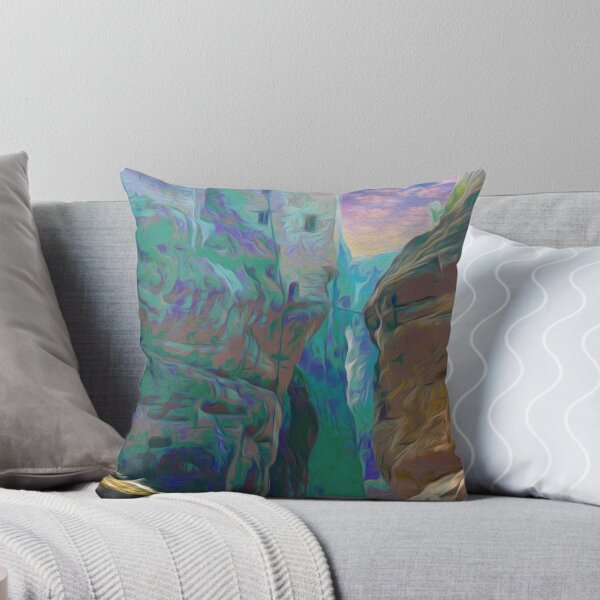 Item preview, BEAUTIFUL METEORA  designed and sold by ArtbyRolleen.