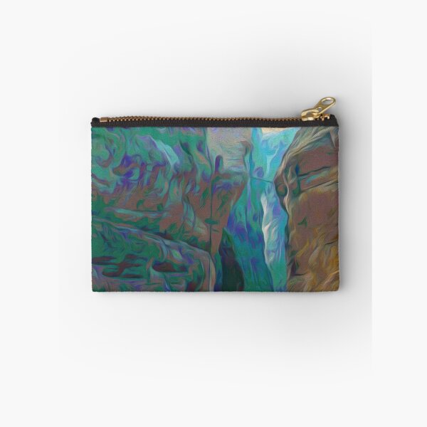 Item preview, BEAUTIFUL METEORA  designed and sold by ArtbyRolleen.
