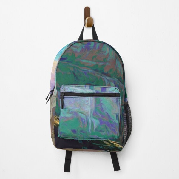 Item preview, BEAUTIFUL METEORA  designed and sold by ArtbyRolleen.