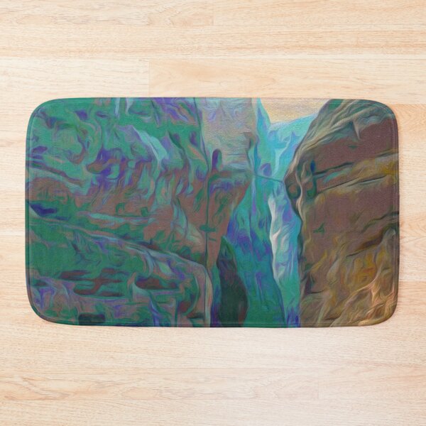 Item preview, BEAUTIFUL METEORA  designed and sold by ArtbyRolleen.