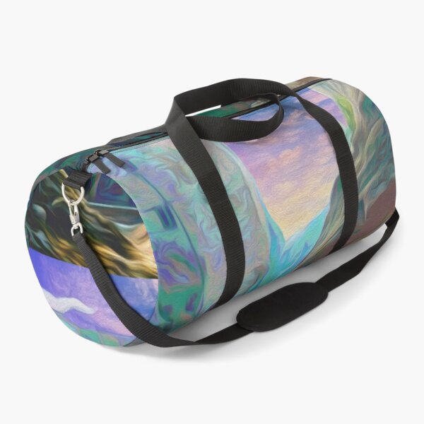 Item preview, BEAUTIFUL METEORA  designed and sold by ArtbyRolleen.