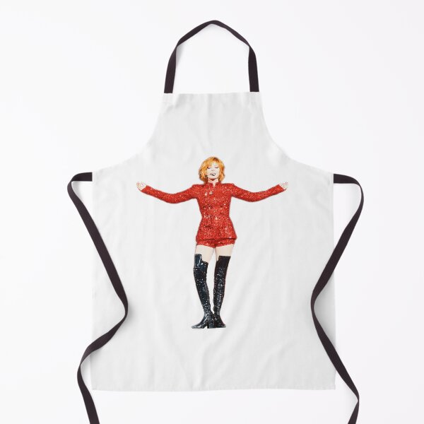 Item preview, Mylene Farmer Nevermore Juin 2023 designed and sold by SyncopeMars.