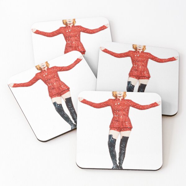Item preview, Mylene Farmer Nevermore Juin 2023 designed and sold by SyncopeMars.
