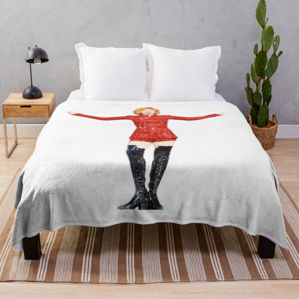 Item preview, Mylene Farmer Nevermore Juin 2023 designed and sold by SyncopeMars.