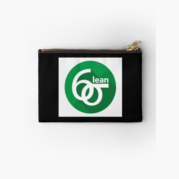 Item preview, Lean 6 Sigma Designs designed and sold by MDAccount.