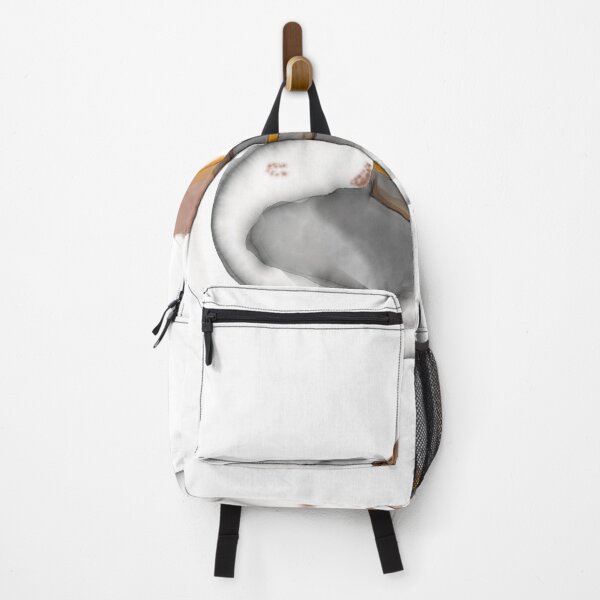 Item preview, Tiramisu designed and sold by StudioMasha.