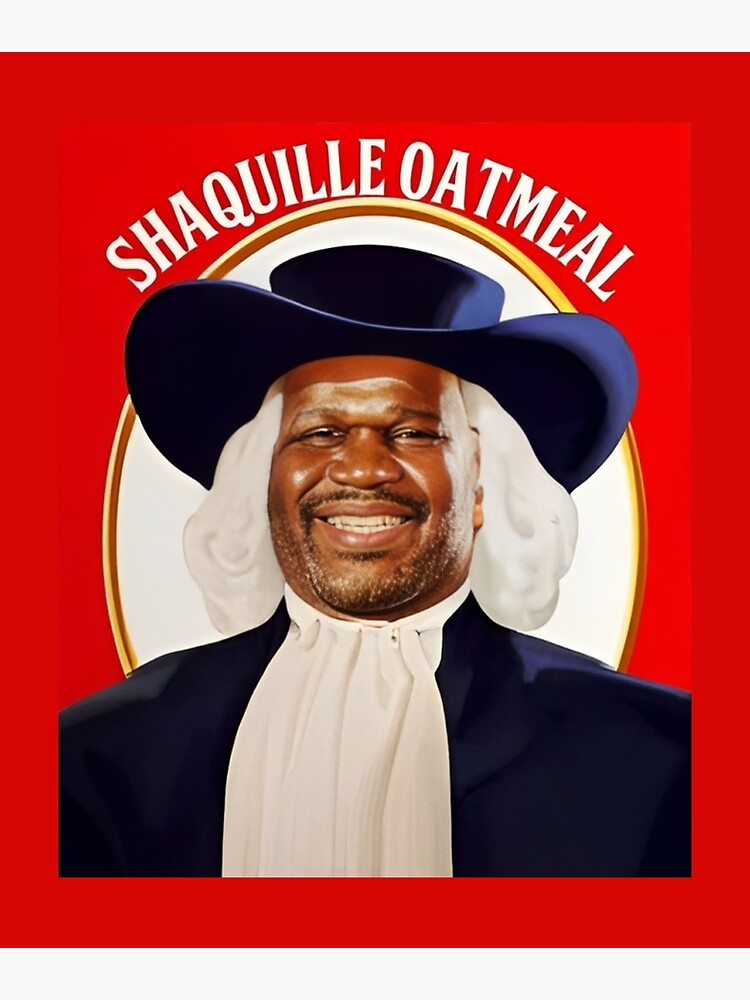 Replying to @shaquille.oatmeal1256 Main things I look for when