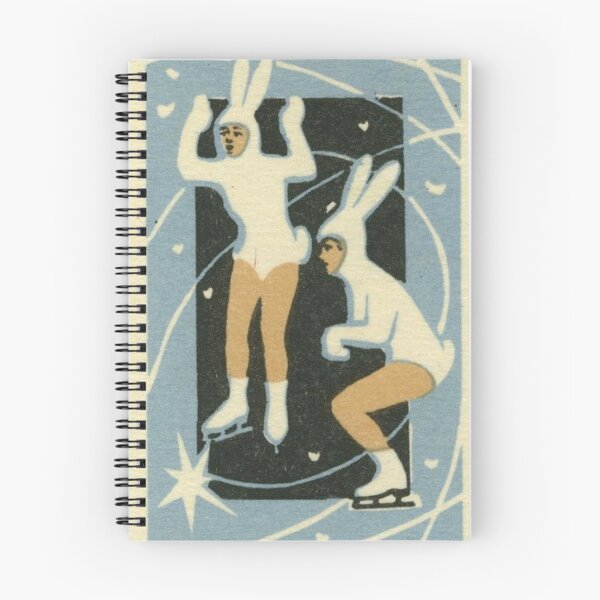 Item preview, Vintage Matchbox designed and sold by hebebaby333.