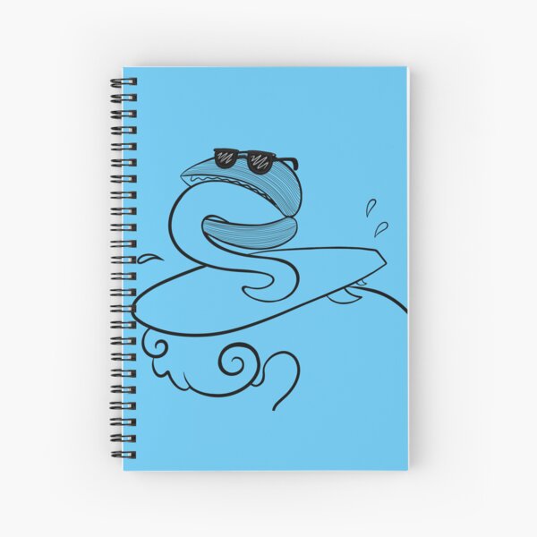 Item preview, Surf clammy  designed and sold by YourVagesty.