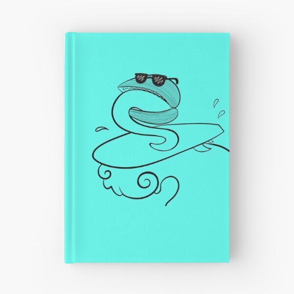 Item preview, Surf clammy  designed and sold by YourVagesty.