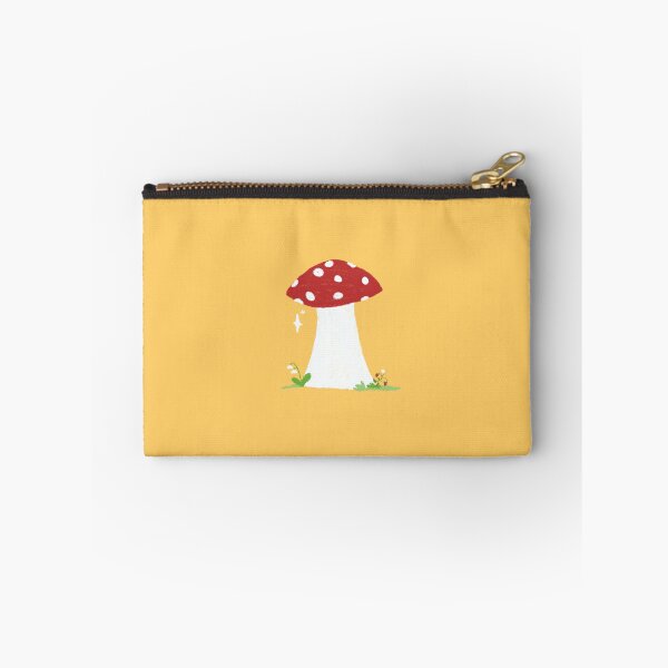 Item preview, Mushroom designed and sold by McAra S..
