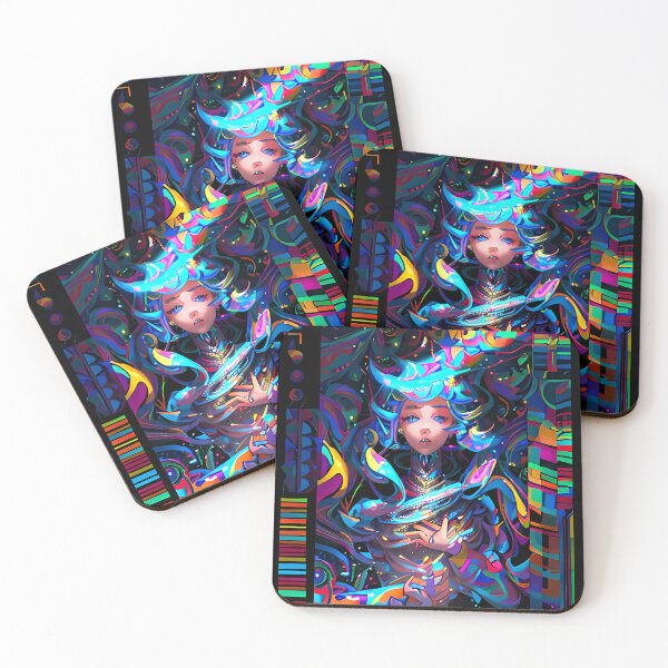 Item preview, Creator Without Borders designed and sold by YOUNGCITYstyle.