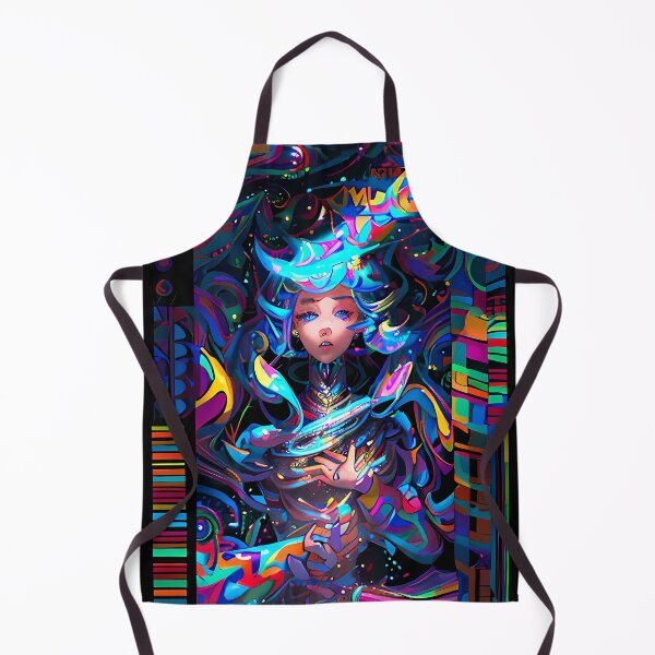 Item preview, Creator Without Borders designed and sold by YOUNGCITYstyle.