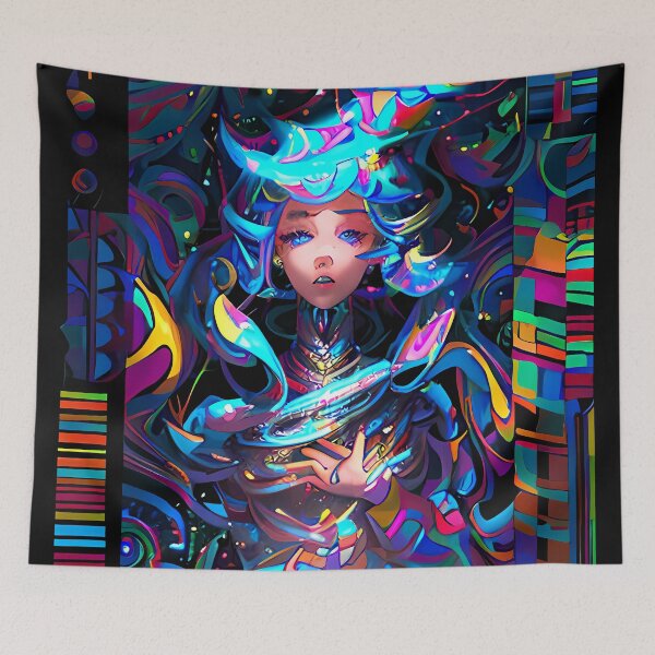 Item preview, Creator Without Borders designed and sold by YOUNGCITYstyle.