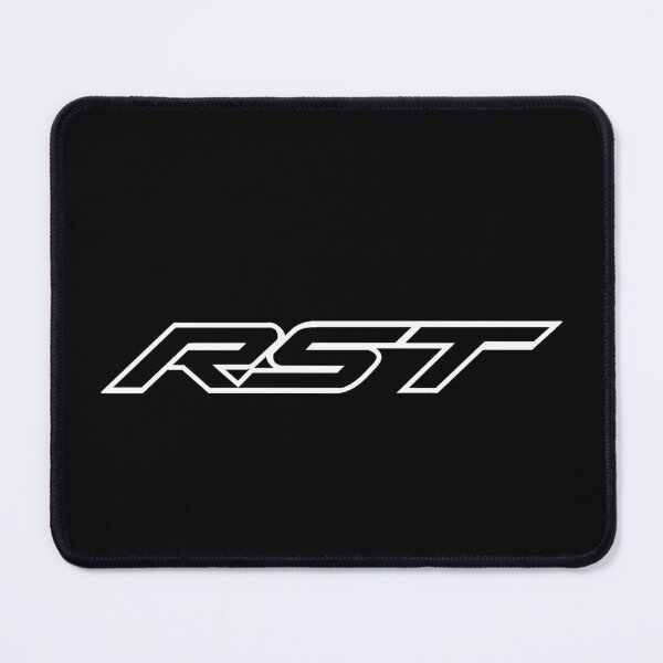 Item preview, Motorbike superbike biking logo designed and sold by SoulTrekking.