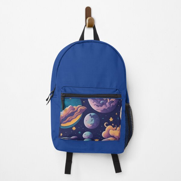 Item preview, Stellarious: The Enigmatic Galaxy designed and sold by ArtisticSparkle.